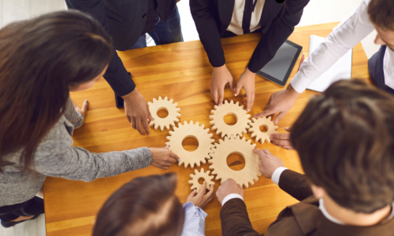 legal business development.